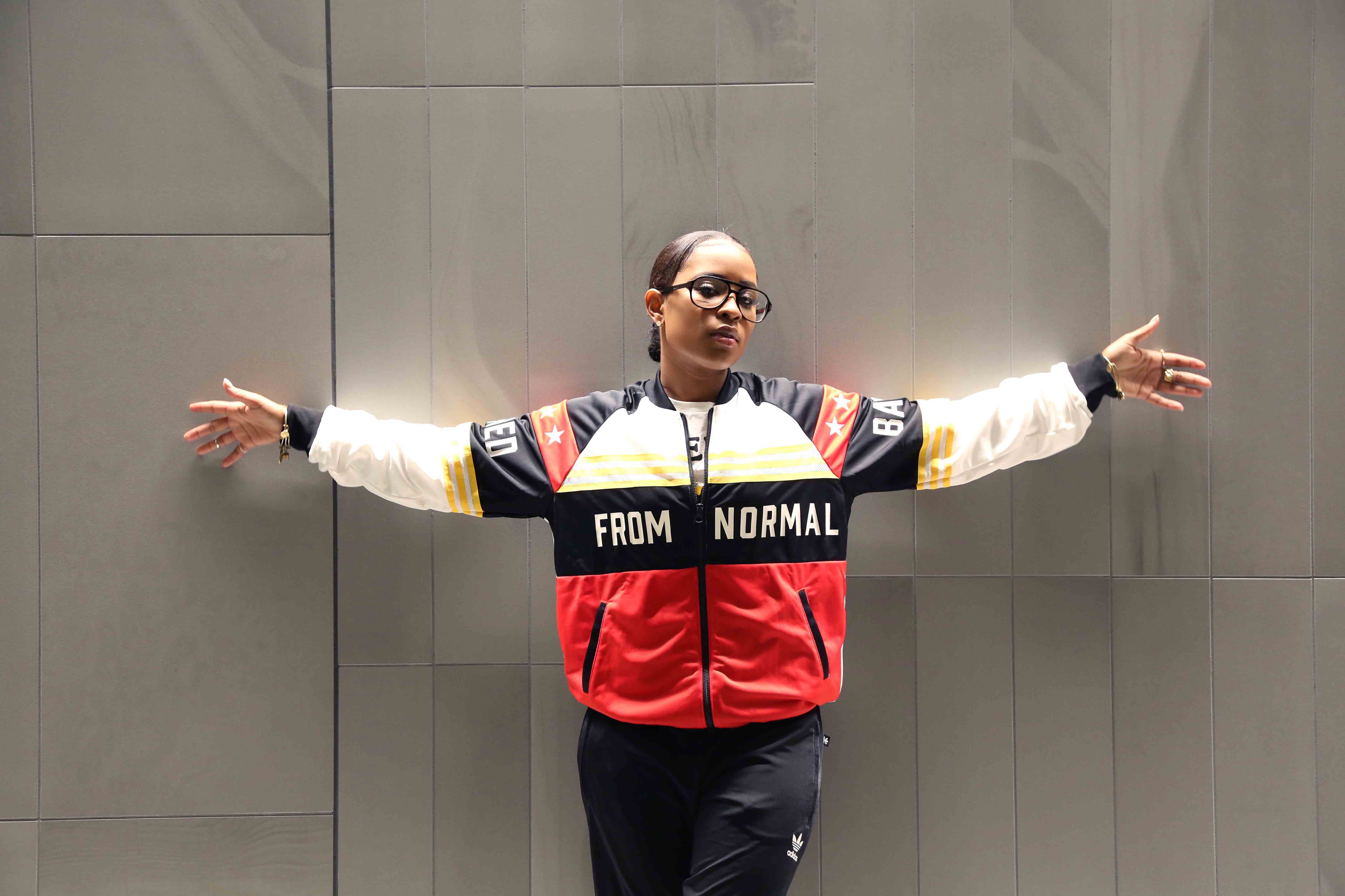 Dej Loaf, The Weeknd, Mahershala Ali and More Celebs Out and About!
